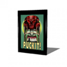 Puck It Prize 7